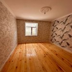 Satılır 2 otaqlı Yeni Tikili, Masazır, Abşeron rayonu 3