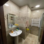 Satılır 2 otaqlı Yeni Tikili, Yeni Günəşli qəs., Suraxanı rayonu 13