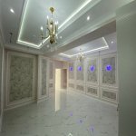 Satılır 4 otaqlı Yeni Tikili, Həzi Aslanov metrosu, Əhmədli, Xətai rayonu 1