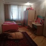 Satılır 3 otaqlı Yeni Tikili, Masazır, Abşeron rayonu 1