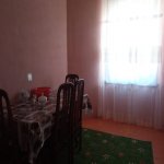 Kirayə (günlük) 3 otaqlı Həyət evi/villa Qusar 14