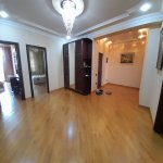 Продажа 3 комнат Новостройка, м. 28 Мая метро, 28 Малл, Насими район 27