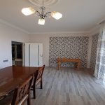 Kirayə (aylıq) 2 otaqlı Yeni Tikili Xırdalan 4