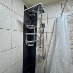 Аренда 1 комнатная Вторичка, м. Эльмляр Академиясы метро, Ясамал район 10