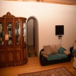 Satılır 8 otaqlı Həyət evi/villa, Şüvəlan, Xəzər rayonu 5