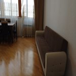 Kirayə (aylıq) 2 otaqlı Yeni Tikili, Xətai metrosu, Xətai rayonu 3