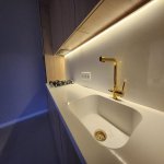 Satılır 4 otaqlı Bağ evi, Şüvəlan, Xəzər rayonu 29