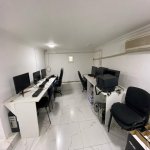 Продажа Объект, м. Автовокзал метро, пос. Биляджари, Бинагадинский р-н район 11