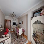 Satılır 3 otaqlı Yeni Tikili Xırdalan 10