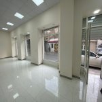 Kirayə (aylıq) Obyekt, Yasamal qəs., Yasamal rayonu 5