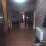 Kirayə (aylıq) 3 otaqlı Həyət evi/villa, Pirşağı qəs., Sabunçu rayonu 7