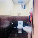Kirayə (aylıq) 4 otaqlı Həyət evi/villa, H.Aslanov qəs., Xətai rayonu 14