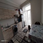 Satılır 3 otaqlı Yeni Tikili Sumqayıt 3