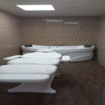 Kirayə (aylıq) Obyekt, Neftçilər metrosu, Bakıxanov qəs., Sabunçu rayonu 29