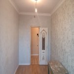 Satılır 2 otaqlı Köhnə Tikili, Əhmədli metrosu, Əhmədli, Xətai rayonu 12
