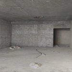Satılır 3 otaqlı Yeni Tikili, Əhmədli metrosu, Xətai rayonu 21