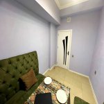 Аренда Объект, м. Мемар Аджеми метро, Насими район 14