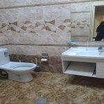 Kirayə (aylıq) 3 otaqlı Yeni Tikili, Zabrat qəs., Sabunçu rayonu 10