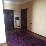 Аренда 3 комнат Новостройка, м. Хетаи метро, Хетаи район 3