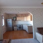 Аренда 2 комнатная Вторичка, пос. Бакиханова, Сабунчу район 1