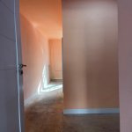 Kirayə (aylıq) Obyekt, Gənclik metrosu, Nərimanov rayonu 9