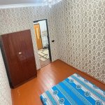 Satılır 3 otaqlı Həyət evi/villa, Mərdəkan, BAKIXANOV MALL , Xəzər rayonu 4