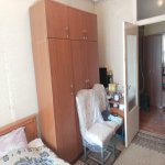 Продажа 2 комнатная Вторичка, м. Нариман Нариманов метро, Азинко, Наримановский р-н район 3