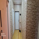 Satılır 2 otaqlı Yeni Tikili Xırdalan 2