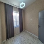 Satılır 4 otaqlı Həyət evi/villa, Mərdəkan, Xəzər rayonu 11