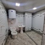 Satılır 2 otaqlı Yeni Tikili, Masazır, Abşeron rayonu 8