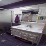 Satılır 3 otaqlı Köhnə Tikili, Nərimanov rayonu 10