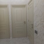 Kirayə (aylıq) 2 otaqlı Yeni Tikili Xırdalan 9
