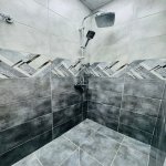 Продажа 3 комнатная Вторичка, Сураханы район 12