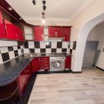 Kirayə (aylıq) 2 otaqlı Köhnə Tikili, İnşaatçılar metrosu, Yeni Yasamal qəs., Yasamal rayonu 11