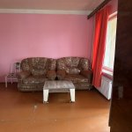 Kirayə (aylıq) 2 otaqlı Köhnə Tikili, Qaraçuxur qəs., Suraxanı rayonu 10