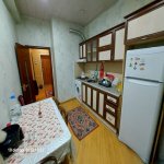 Kirayə (aylıq) 1 otaqlı Yeni Tikili, Xətai metrosu, Xətai rayonu 7