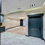 Satılır 2 otaqlı Yeni Tikili, 20 Yanvar metrosu, Yasamal rayonu 24