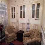 Kirayə (aylıq) 2 otaqlı Köhnə Tikili, Nizami metrosu, Yasamal rayonu 1