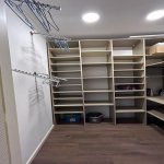Kirayə (aylıq) 3 otaqlı Yeni Tikili, Həzi Aslanov metrosu, Xətai rayonu 12