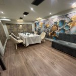 Аренда Объект, м. Мемар Аджеми метро, Насими район 28