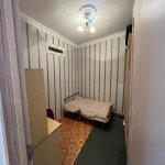 Kirayə (aylıq) 3 otaqlı Köhnə Tikili, İçərişəhər metrosu, Səbail rayonu 9