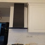 Аренда 1 комнат Новостройка, м. 20 Января метро, пос. Ясамал, Ясамал район 5