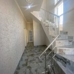 Satılır 5 otaqlı Həyət evi/villa, Masazır, Abşeron rayonu 6