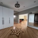Продажа 3 комнат Новостройка, м. Гянджлик метро, Хим городок, Насими район 15