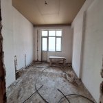 Продажа 4 комнат Новостройка, м. Гянджлик метро, Наримановский р-н район 3