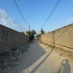 Satılır Torpaq, Şüvəlan, Xəzər rayonu 6