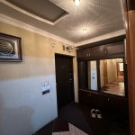 Kirayə (aylıq) 2 otaqlı Köhnə Tikili, Bakıxanov qəs., Sabunçu rayonu 12