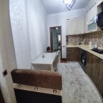 Продажа 2 комнат Новостройка Хырдалан 8