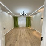 Satılır 2 otaqlı Köhnə Tikili, Həzi Aslanov metrosu, Əhmədli, Xətai rayonu 2