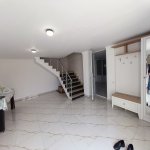 Продажа 5 комнатная Дома/Виллы, Масазыр, Абшерон район 8